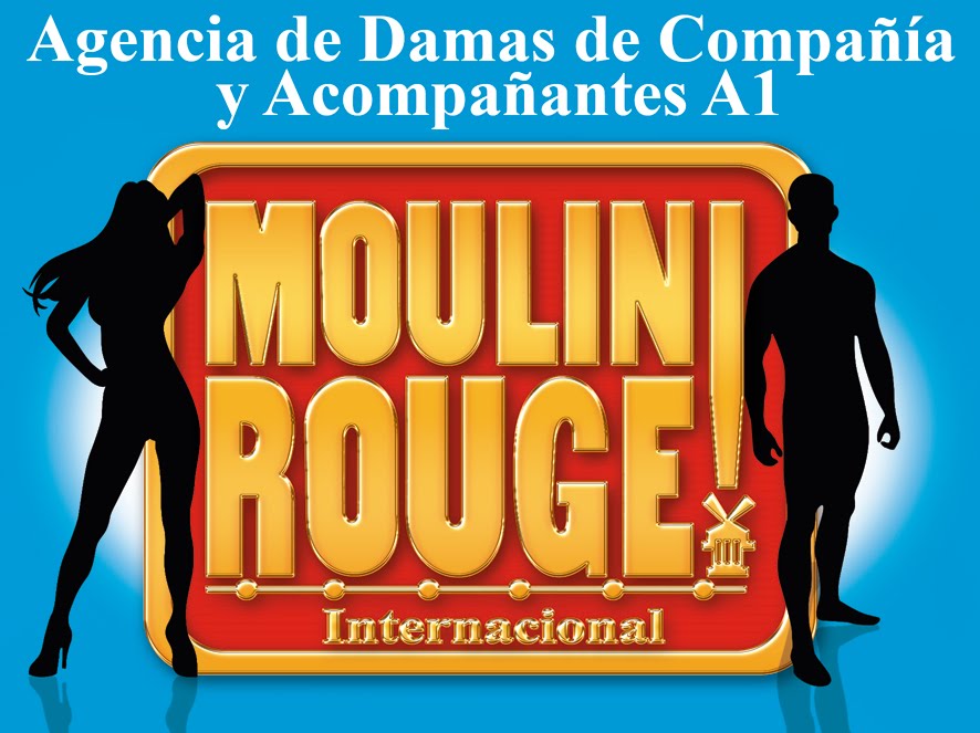scort a1 acompañantes para damas scort a1 acompañantes para damas